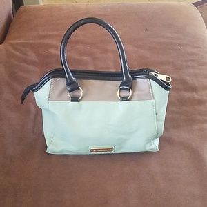 Steve Madden Handbag
